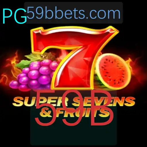 Explorando o Fascinante Mundo do Jogo 7SuperSevensFruits