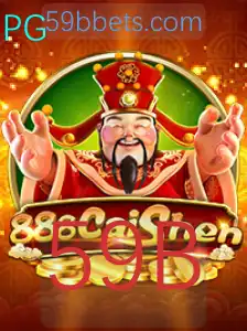 Descubra o Jogo de Azar 888CaiShen e Suas Regras Inovadoras