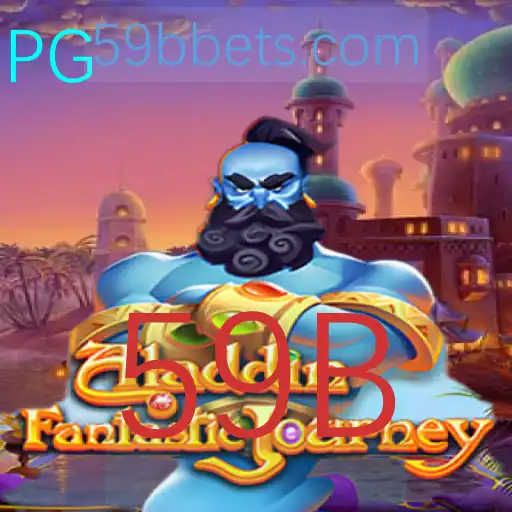 Explorando o Mundo Encantado do Jogo Aladdin: Uma Jornada de Magia e Aventura