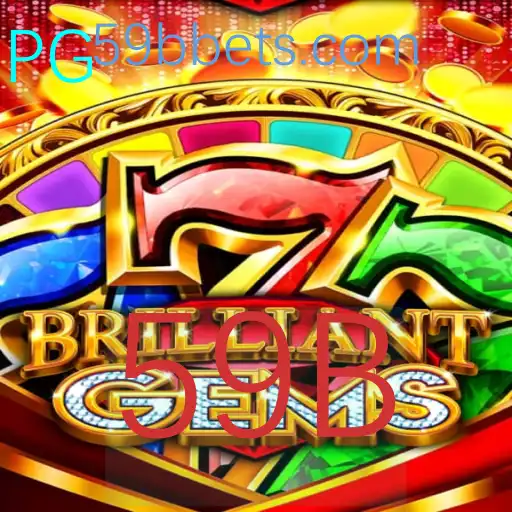 Explorando o Mundo de BrilliantGems: Um Mergulho nas Regras e Estratégias do Jogo
