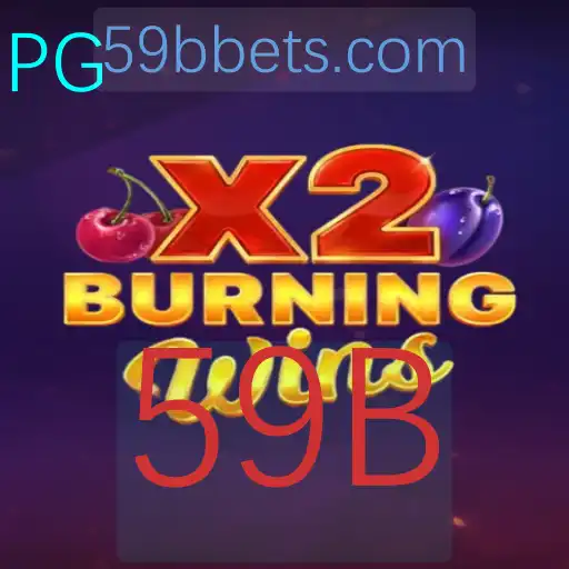 Explorando o Mundo Vibrante de BurningWinsX2: Um Guia Completo