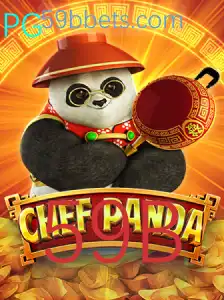 Descubra ChefPanda: Um Jogo de Estratégia e Criatividade