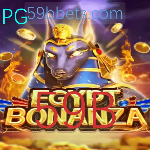 Descubra o Fascinante Mundo de EgyptBonanza: Uma Jornada Emocionante