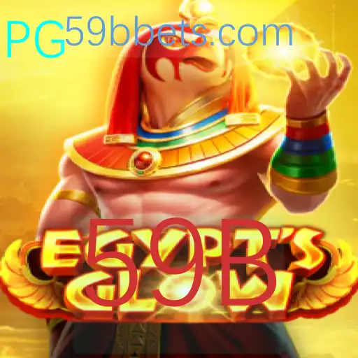 Descubra o Fascinante Mundo de EgyptsGlow: Um Mergulho nas Areias do Tempo