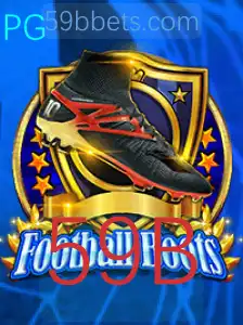Explorando FootballBoots: A Nova Sensação dos Jogos de Esporte