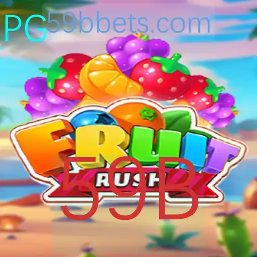 Descubra o Mundo Vibrante de FruitRush: A Nova Sensação dos Jogos