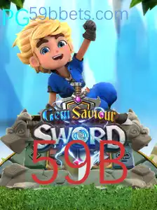 Explorando o Universo de 'GemSaviourSword': Um Desafio Épico com a Palavra-Chave 59B
