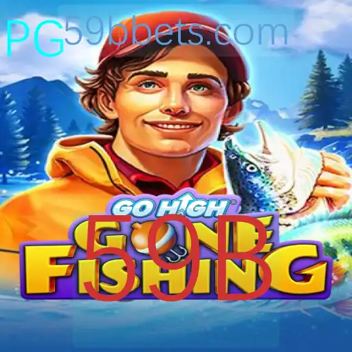 Descubra o Fascinante Mundo de GoHighGoneFishing