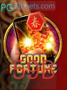 Explorando o Mundo de GoodFortuneM: Jogo Estratégico Inspirado em Eventos Atuais