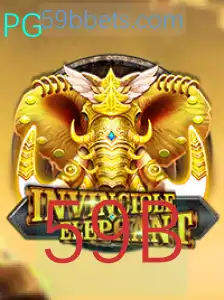 Explorando o Mundo de InvincibleElephant: O Jogo que Conquistou 59B