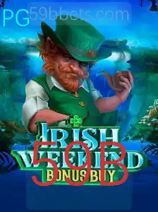 Conheça o Jogo IrishWeekendBonusBuy: Mergulhando em Aventuras de Sorte Irlandesa