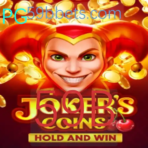 Explorando JokersCoins: Uma Aventura Única no Mundo dos Jogos