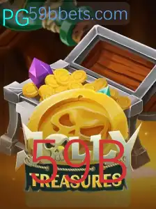 JollyTreasures: Uma Aventura Emocionante