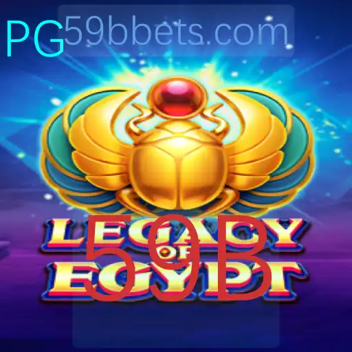 LegacyOfEgypt: A Fascinante Jornada Pela Antiguidade