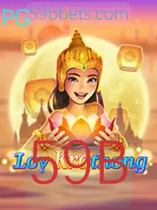 LoyKrathong: Descubra o Fascinante Jogo Inspirado em Tradições Culturais