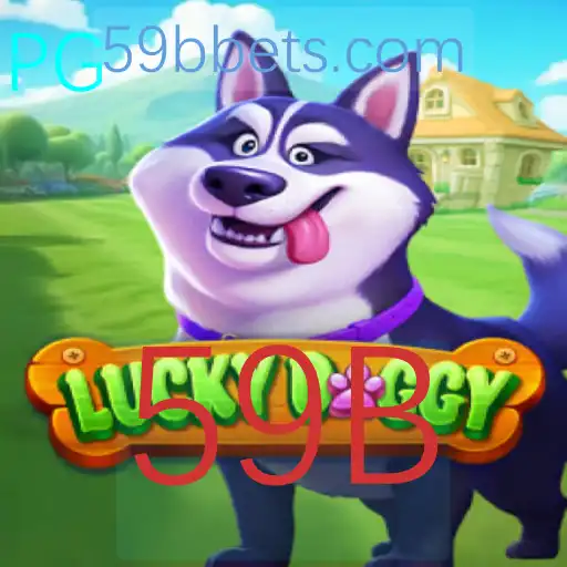 Explorando o Fascinante Mundo de LuckyDoggy: Um Jogo Inovador que Encanta a Todos