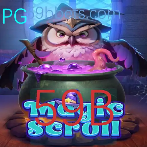 Explorando as Aventuras de MagicScroll: O Jogo de Estratégia Fantástico