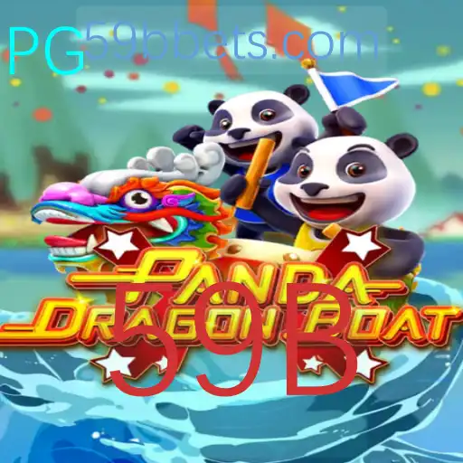 Descubra o Fascinante Mundo de PANDADRAGONBOAT: O Jogo que Une Tradição e Inovação