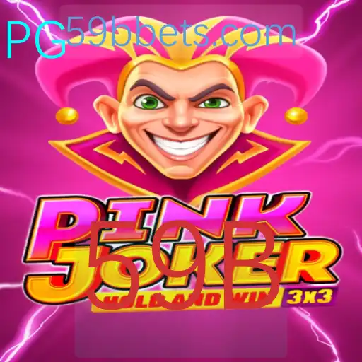 Descubra o Fascinante Mundo de Pinkjoker: O Jogo Que Está Conquistando a Todos