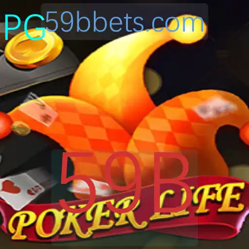 Explorando PokerLife: Um Guia Completo sobre o Jogo Popular
