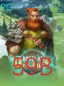 Descubra o Mundo Fascinante de RunesOfDestiny: Uma Jornada Épica Aguardando por Você