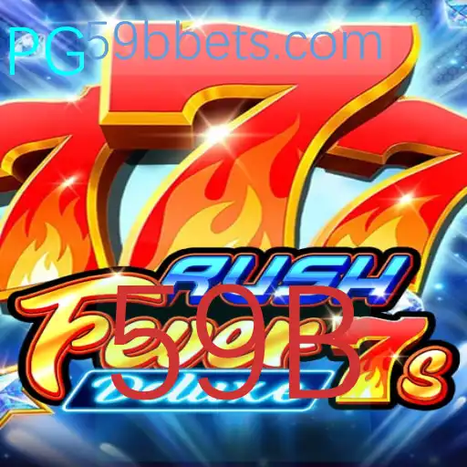 Explorando o Mundo Emocionante de RushFever7sDeluxe