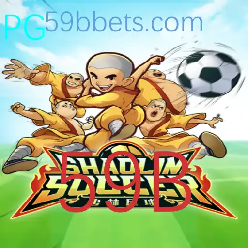 ShaolinSoccer: Uma Nova Dimensão no Mundo dos Jogos
