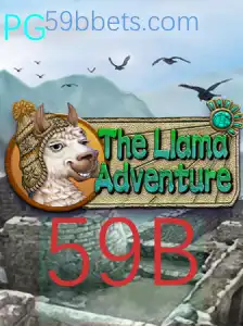 Explorando os Mistérios de 'TheLlamaAdventure'