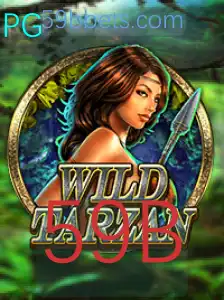 Explorando o Mundo Selvagem de WildTarzan: O Jogo de Aventura com a Palavra-Chave 59B