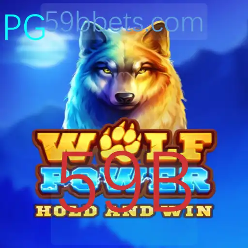 Explorando o Mundo de WolfPower: O Jogo Inovador com o Código 59B
