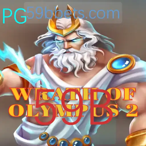 WrathofOlympus2: Descubra o Mundo Antigo com uma Nova Aventura